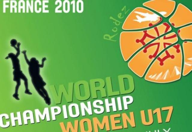 Est�n las 12 para el mundial