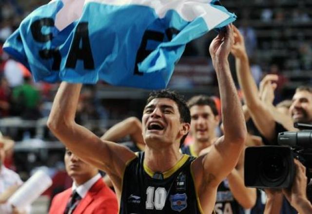 Mir�, mir�, mir� sacale una foto!!!