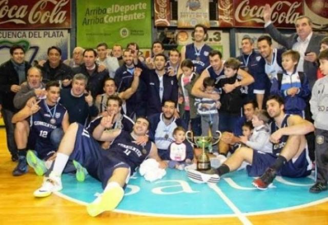 Comienza el 81� Campeonato Argentino de Mayores