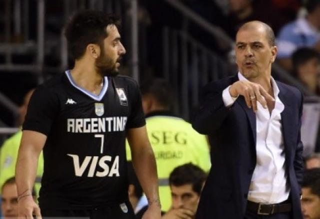 Hern�ndez: "El segundo tiempo fue nuestra mejor versi�n"