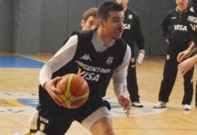 Safar: "Lo que importa es c�mo llevamos el d�a a d�a"