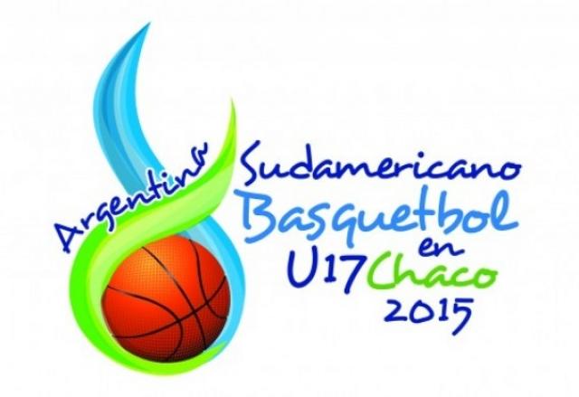 Reprogramaci�n en el Sudamericano U17