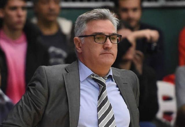 Leo Guti�rrez entrenador: la mirada de sus t�cnicos