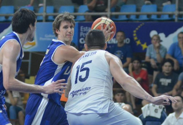 Impacto de mi�rcoles