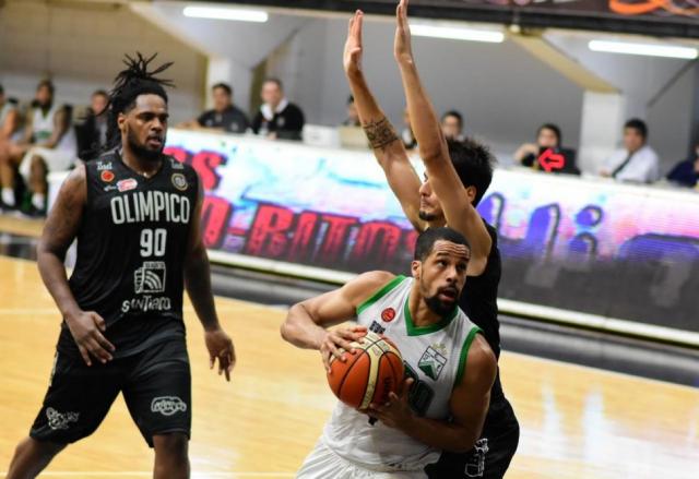 Aceler� la m�quina