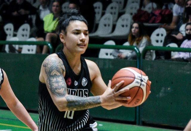 Los Indios gan� y se meti� en playoff