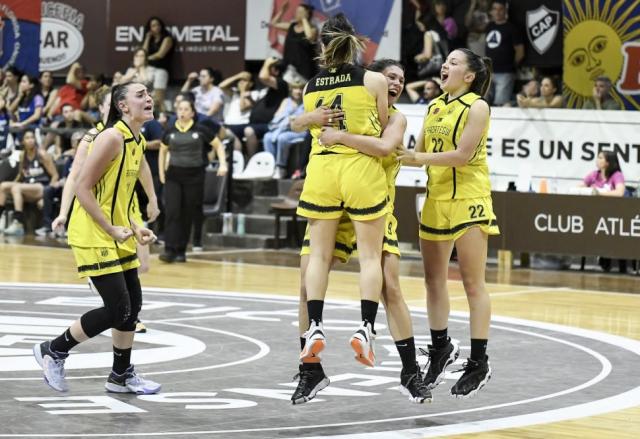 Adi�s a la fase regular