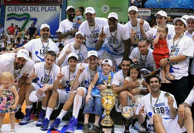 Y 11 a�os despu�s...