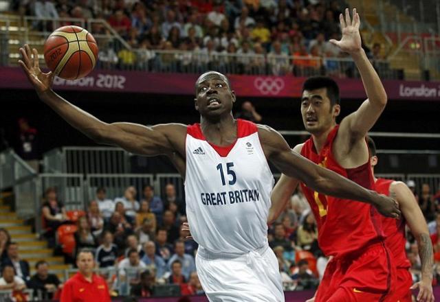 La Uni�n tiene el pivote importado