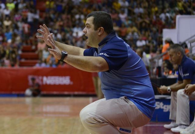 �Para mi fue una decisi�n muy dif�cil�