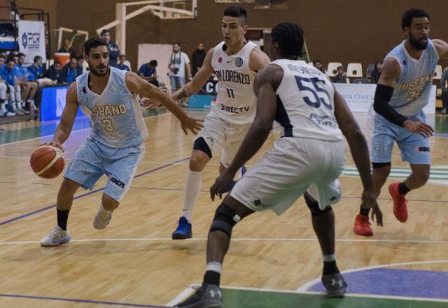 Funci�n de domingo por la noche