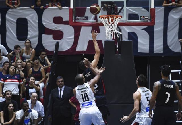 Siempre con algo m�s para dar