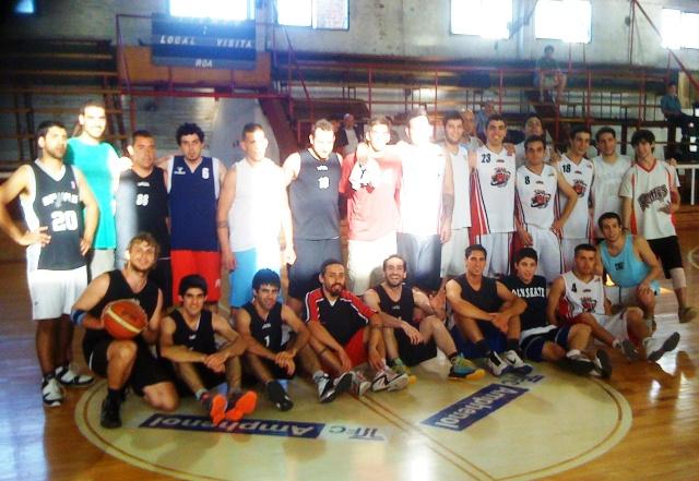 S�per Liga Porte�a: "Resultados de la fecha 9"