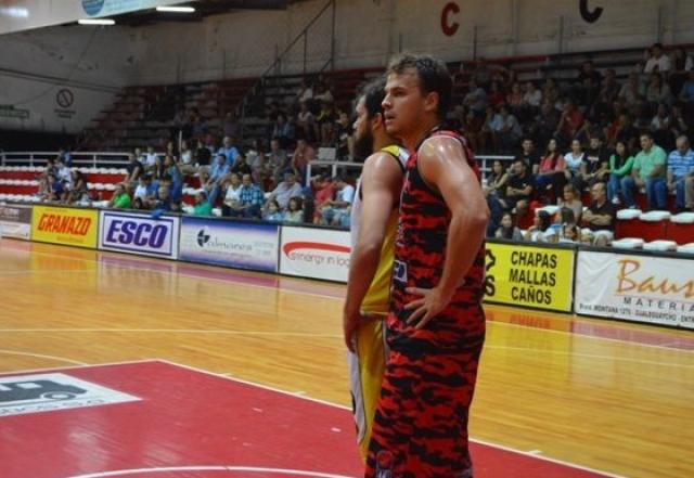 Lo que pas� y lo que vendr�