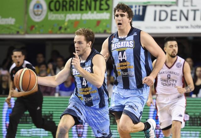 Vidal: �El que piense que es imposible, que no venga�