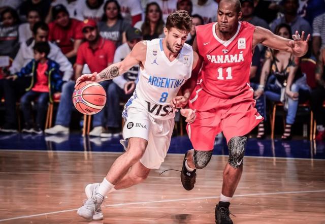 El coraz�n sobre todo