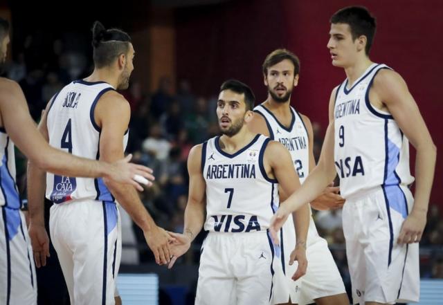 Alma, coraz�n y vida