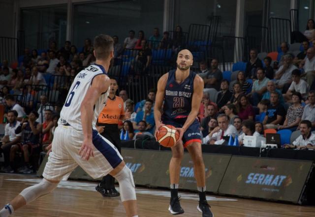 Tuvo la �ltima palabra