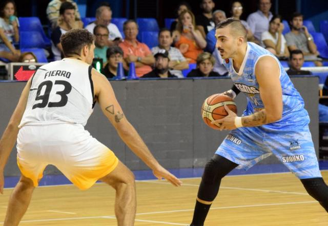 Recuper� su esencia