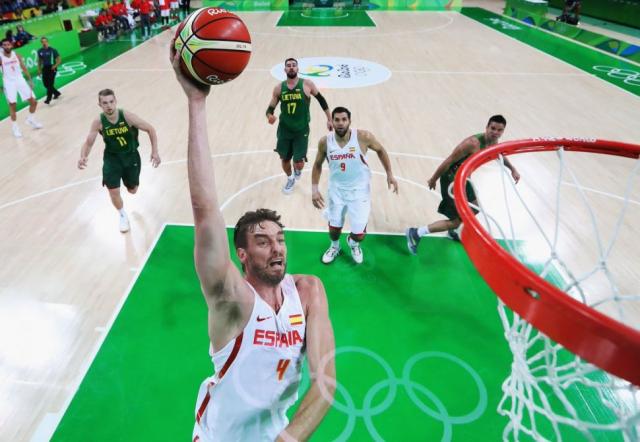 El regreso de la furia