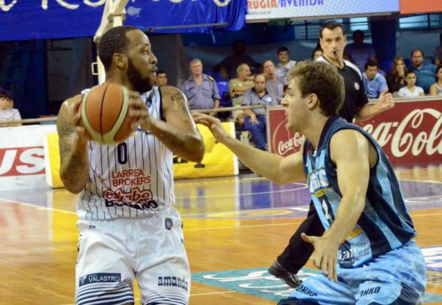 Reacci�n esperada y necesaria