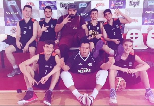 Se define en la �ltima