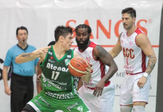 �La defensa es todo para nosotros�