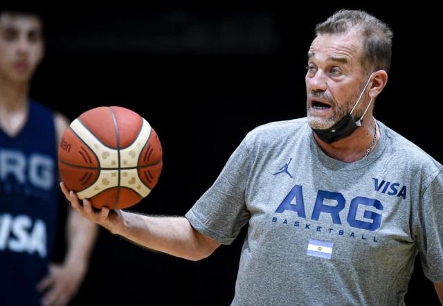 Comenz� la nueva era