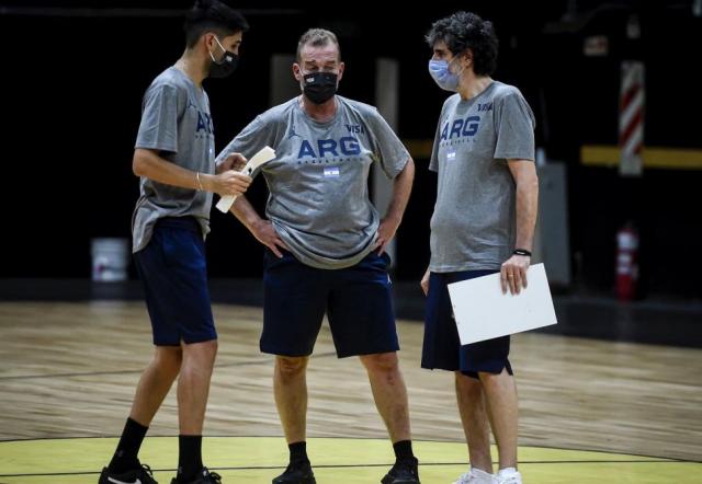 Comenz� la nueva era