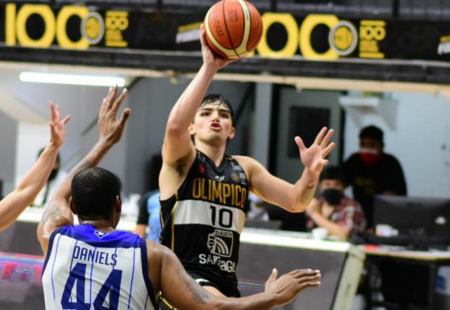 Cambia la conducci�n