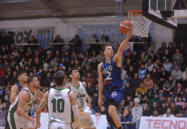 Aceler� la m�quina