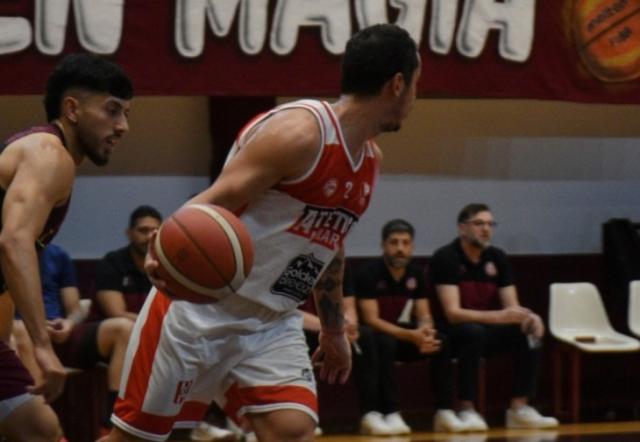 Norte/Sur: Lan�s el mejor del Clausura, Amancay con solvencia