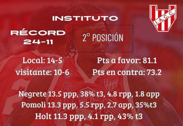 Toda la atenci�n en Buenos Aires