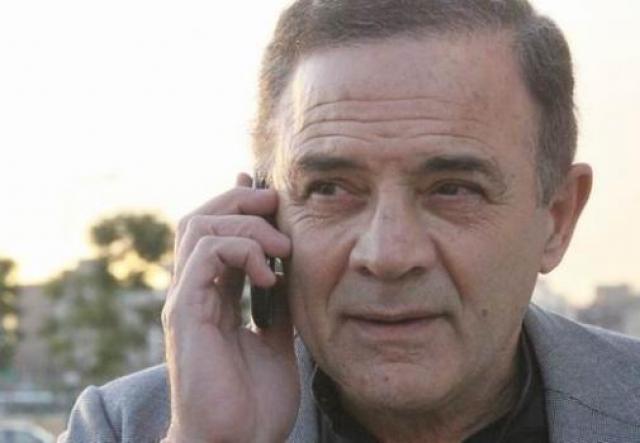 Un �Tuit� enoj� al Felo