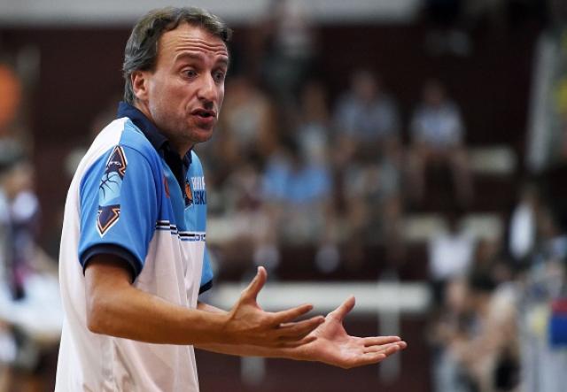 Gin�bili: �El balance es positivo�