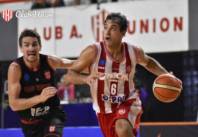 Hind� y San Isidro por diferentes v�as