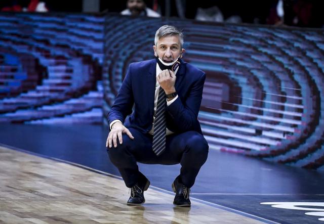 �Se avecina un nuevo Atenas?