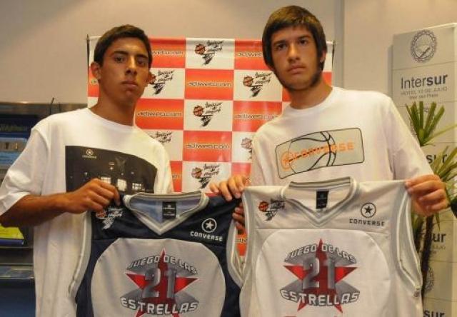 La m�xima experiencia