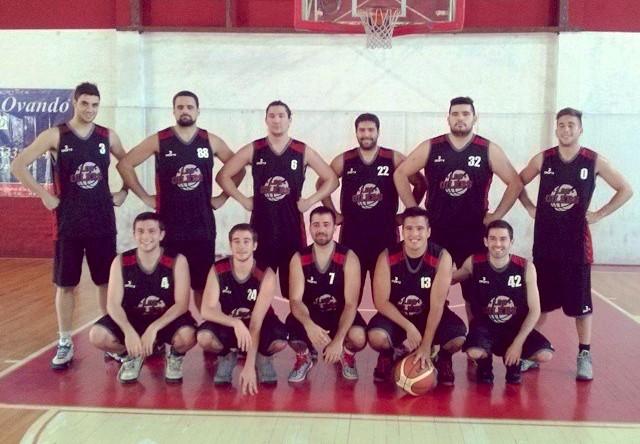 Se viene la Copa  R�o de la Plata