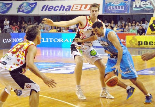 Un coraz�n para colgar