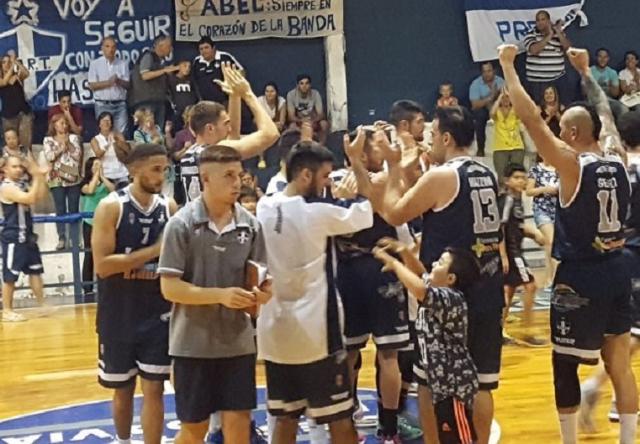 Uno de los �ltimos viernes