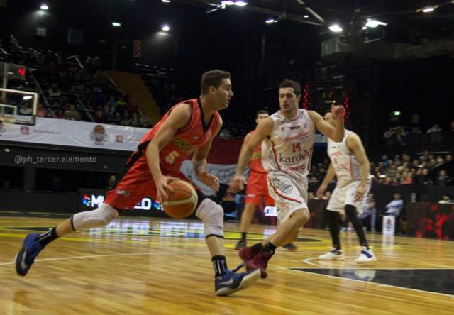 Ramos reaccion� y peg� primero