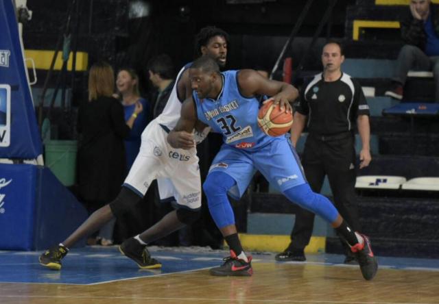 Son� el despertador a tiempo