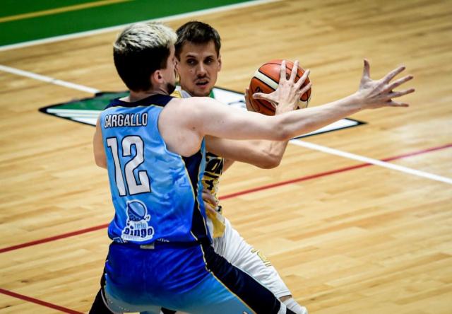 Sonrisa de fin de a�o