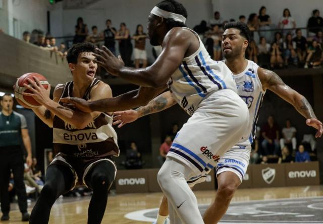 V�zquez: "Levantamos la energ�a defensiva"