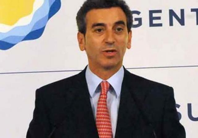 En agosto comenzar�n las obras del estadio multiprop�sito