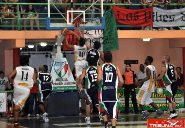 Cl�sicos para los visitantes