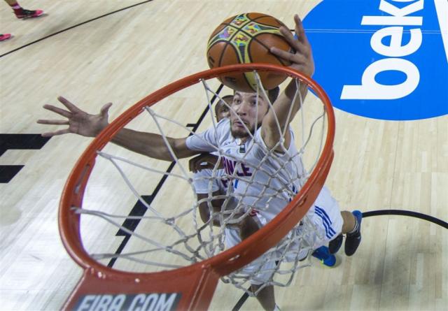 Decisi�n para ganar