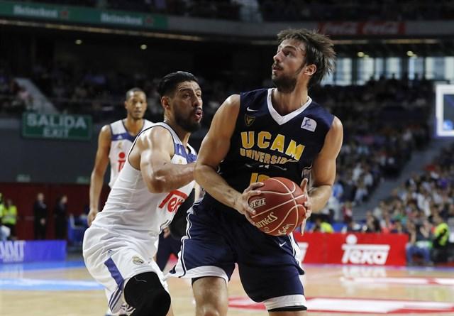 Renovaci�n asegurada