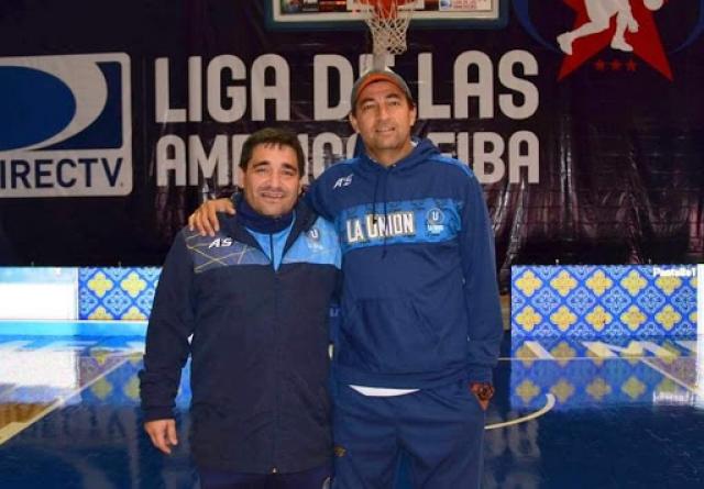 Mario Romay sobre el reinicio de la Liga: �Por el momento tenemos cero certezas�